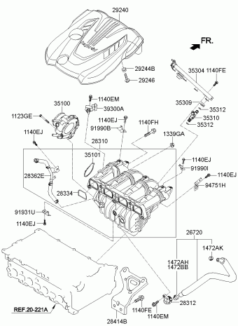 K7 Hybrid 05.01.2016 2016