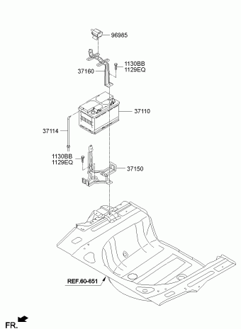 K7 Hybrid 05.01.2016 2016