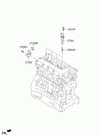K7 Hybrid 05.01.2016 2016