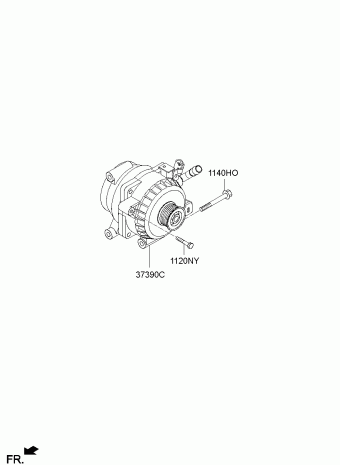 K7 Hybrid 05.01.2016 2016