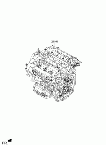 K7 10.05.2016 2016
