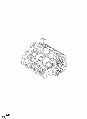 K7 10.05.2016 2016