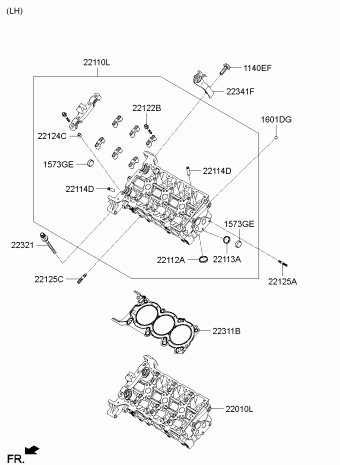 K7 10.05.2016 2016