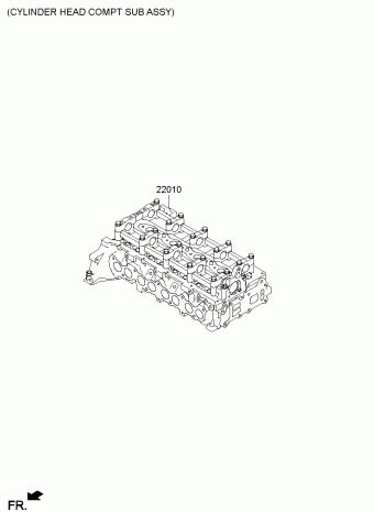 K7 12.05.2016 2016