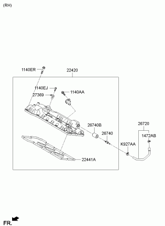 K7 10.05.2016 2016