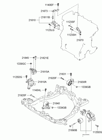 Sportage 29.10.2009 2010