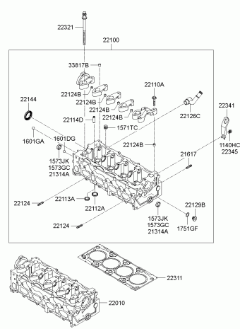 Sportage 23.01.2008 2008
