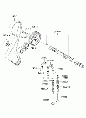 Sportage 23.01.2008 2008