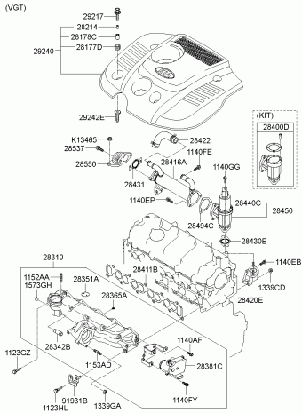 Sportage 23.01.2008 2008