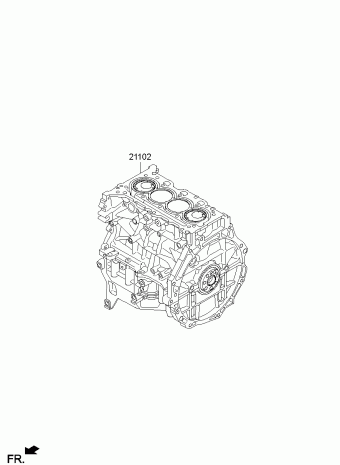 Niro 23.01.2019 2019