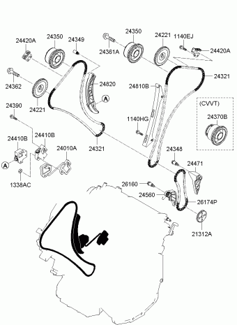 Opirus 26.12.2006 2007