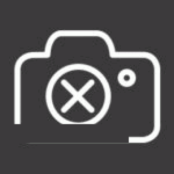 Stinger 10.01.2018 2018