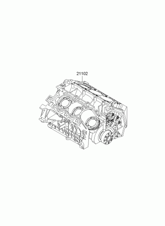 K7 13.04.2011 2012