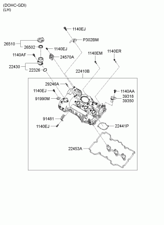 K7 13.04.2011 2012
