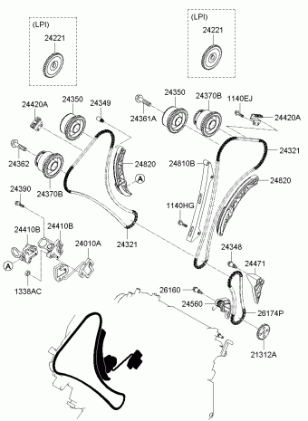 K7 13.04.2011 2012