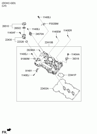 K7 18.01.2013 2013