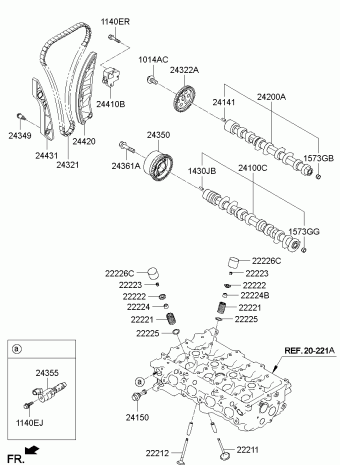 Cerato 26.12.2007 2008