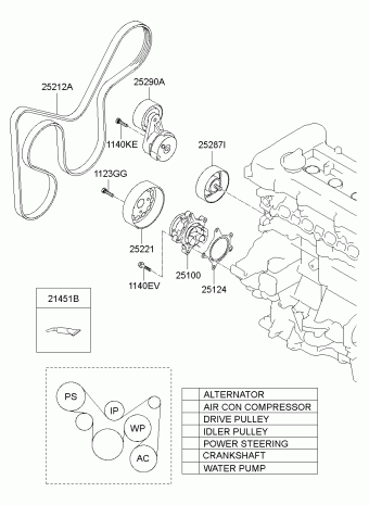 Cerato 26.12.2007 2008