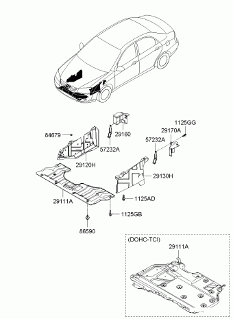 Cerato 26.12.2007 2008