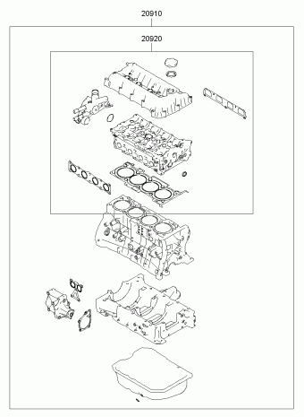 Sportage R 21.04.2012 2012