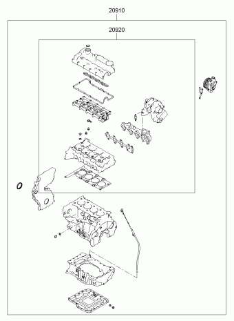 Sportage R 29.03.2012 2012