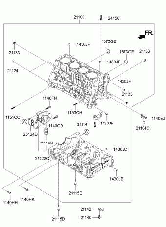 Sportage R 21.04.2012 2012