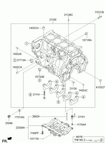 Sportage R 29.03.2012 2012