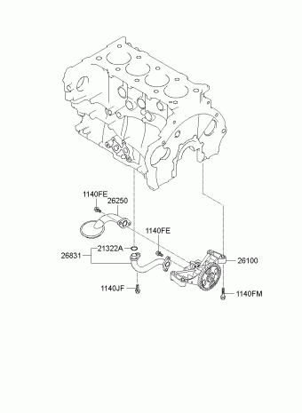 Sportage R 29.03.2012 2012