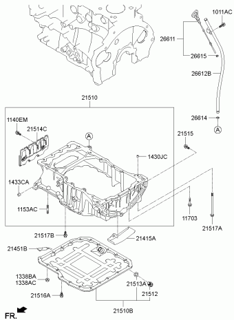 Sportage R 29.03.2012 2012