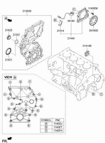 Sportage R 29.03.2012 2012
