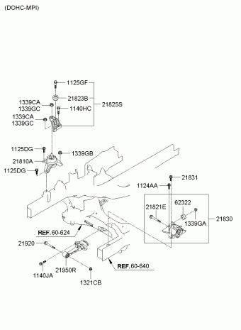 Sportage R 21.04.2012 2012