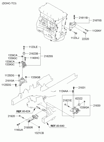 Sportage R 21.04.2012 2012