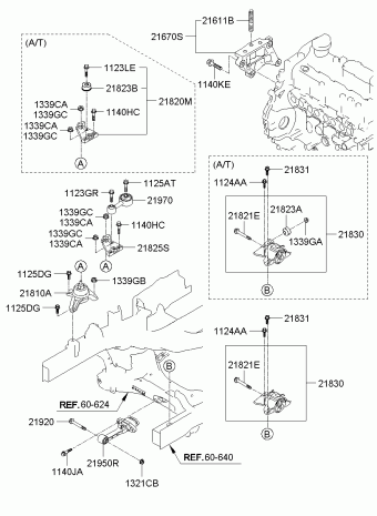 Sportage R 29.03.2012 2012