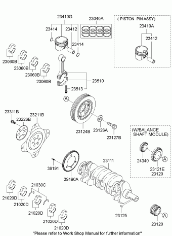 Sportage R 21.04.2012 2012