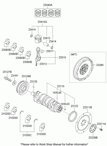 Sportage R 29.03.2012 2012