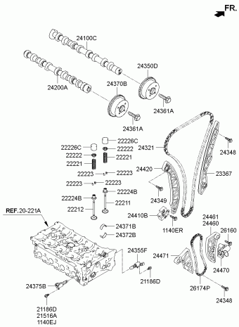 Sportage R 21.04.2012 2012