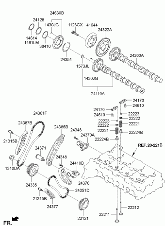 Sportage R 29.03.2012 2012