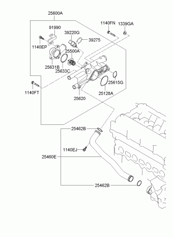 Sportage R 21.04.2012 2012