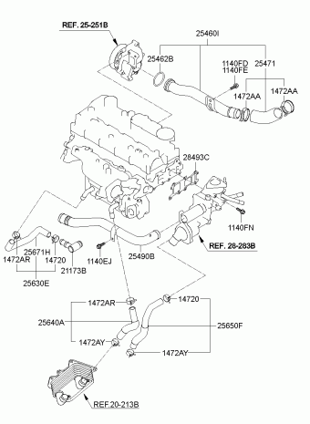 Sportage R 29.03.2012 2012