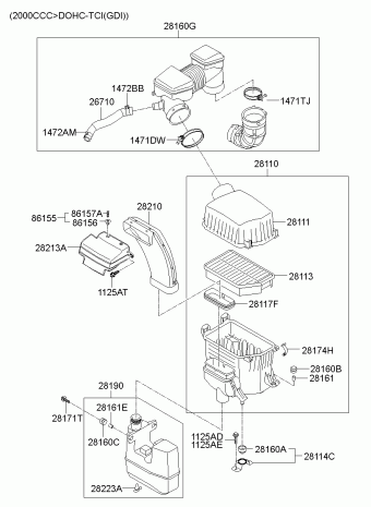 Sportage R 21.04.2012 2012