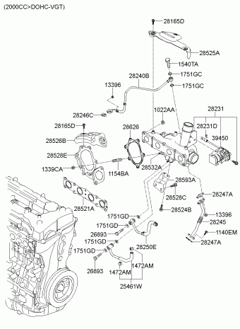 Sportage R 21.04.2012 2012