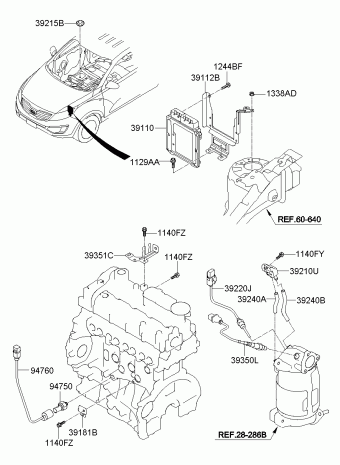 Sportage R 29.03.2012 2012