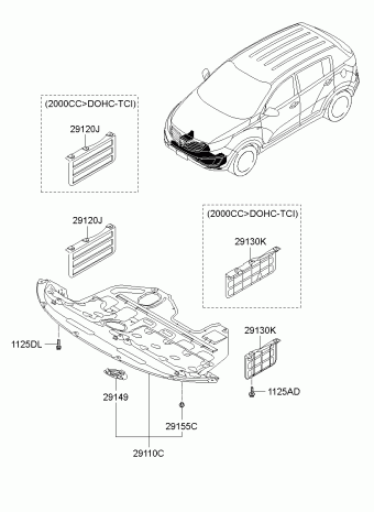 Sportage R 29.03.2012 2012