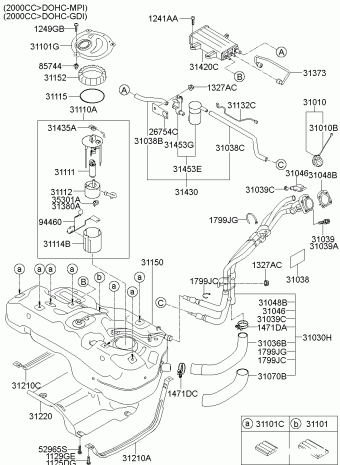 Sportage R 29.03.2012 2012