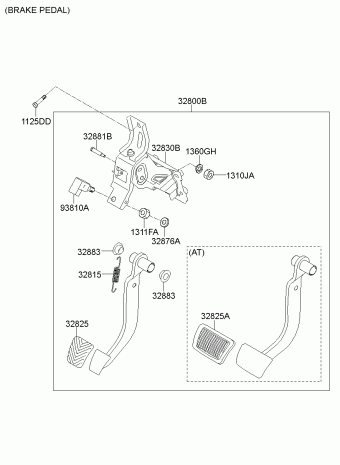Sportage R 29.03.2012 2012
