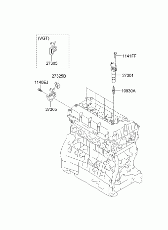 Sportage R 21.04.2012 2012