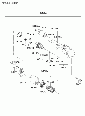 Sportage R 21.04.2012 2012