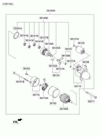 Sportage R 29.03.2012 2012