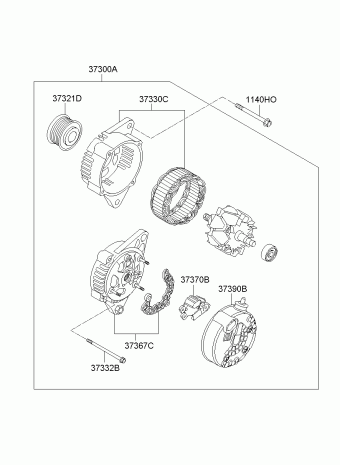 Sportage R 29.03.2012 2012