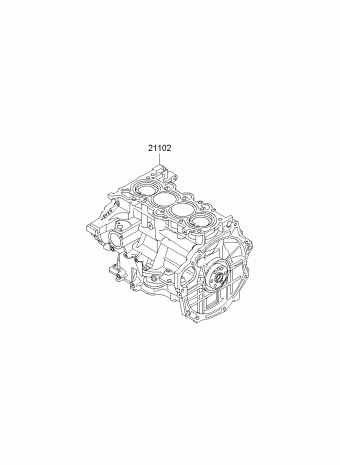 Forte Hybrid 24.02.2010 2010